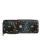 GIGABYTE GeForce RTX 5080 Gaming OC 16GB GDDR7 DLSS4 GV-N5080GAMING OC-16GD - 1309188 - zdjęcie 2